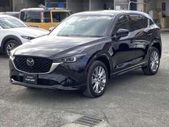 ãءݣ أġ롼֡⡼ɡǥ륿 0800238A20251201Z001 7