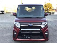 ���ե��� ���������������ࡡ�ҡ����ޡ��ȥ������ȡ�ξ¦�ť��� 0800238A20251208Z001 5