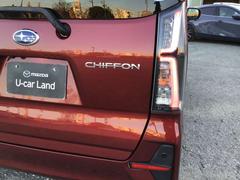 ���ե��� ���������������ࡡ�ҡ����ޡ��ȥ������ȡ�ξ¦�ť��� 0800238A20251208Z001 6