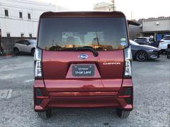 ���ե��� ���������������ࡡ�ҡ����ޡ��ȥ������ȡ�ξ¦�ť��� 0800238A20251208Z001 7