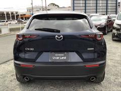 �ãءݣ��� �������������ӡ��ץ������ƥ��֡��ʥӡ��ã��У����б� 0800238A20251211Z001 7