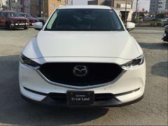 �ãءݣ� ���������أġ����ޡ��ȡ����ǥ�����󡡥ǥ������륿���� 0800238A20251212Z001 6