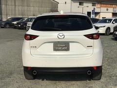 �ãءݣ� ���������أġ����ޡ��ȡ����ǥ�����󡡥ǥ������륿���� 0800238A20251212Z001 7