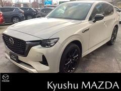 �ãءݣ��� ���������أĥϥ��֥�åɡ����������롼���֡����ݡ��ġ��ǥ��� 0800238A20251214Z001 6