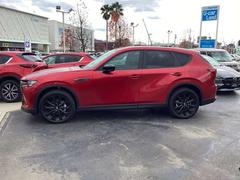 ���꡼��ǥ�������֤Ǥ����������֤���٤����꤬�϶�������ǳ��Ǥ���ǳ���������Ǥ��Τǥ����Ȥ��ޤ���ޤ������� 2