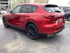 �����ξ��֤����ˤ��Ƥ���ޤ����軰�Ե��ؤδ��������Ƥ��ꡢ������⤴�����ޤ��� 3