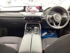 �ݾڤϣ�ǯ�����Ե�Υ̵���¤Τ���䤫�ݾڡ���Ĺ�ݾڤ⤴�Ѱդ��Ƥ���ޤ��Τǡ����Ҥ������դ����������� 4