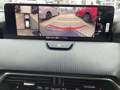 �ѥå��ǥ��ƤȤϡ�����Ⱦǯ��Ȥ��������������Ԥ����ƥʥ󥹥ѥå��Ǥ��������κݤˤϥ��󥸥󥪥���򴹡����֤���ˤ�����ĺ���ޤ��� 6