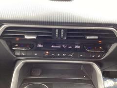 ��������Τ��䤹������С�������䥭������Ω���ˤ����Ǥ��� 7