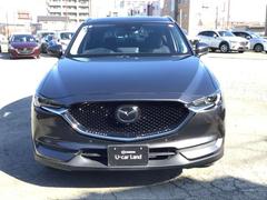 �ãءݣ� ���������أġ����ޡ��ȡ����ǥ�����󡡥ǥ������륿���� 0800238A20251214Z003 6