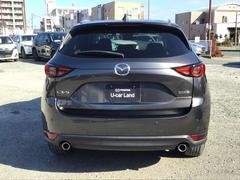 �ãءݣ� ���������أġ����ޡ��ȡ����ǥ�����󡡥ǥ������륿���� 0800238A20251214Z003 7