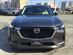 �ãءݣ��� ���������أġ��̥ѥå��������ǥ������륿���ܡ��ʥ� 0800238A20251222Z001 6