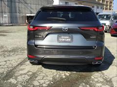 �ãءݣ��� ���������أġ��̥ѥå��������ǥ������륿���ܡ��ʥ� 0800238A20251222Z001 7