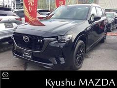 �ãءݣ��� ���������أĥϥ��֥�åɡ����������롼���֡����ݡ��ġ��ǥ��� 0800238A20251225Z001 6