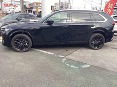 ���꡼��ǥ�������֤Ǥ����������֤���٤����꤬�϶�������ǳ��Ǥ���ǳ���������Ǥ��Τǥ����Ȥ��ޤ���ޤ������� 7