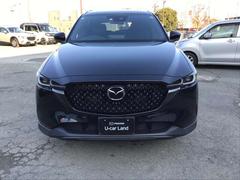 �ãءݣ� ���������أġ��֥�å��ȡ��󡡥��ǥ�����󡡥ǥ������륿���� 0800238A20251225Z002 6