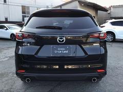 �ãءݣ� ���������أġ��֥�å��ȡ��󡡥��ǥ�����󡡥ǥ������륿���� 0800238A20251225Z002 7