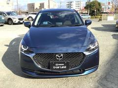 �ͣ��ڣģ��� �������������ӡ��ץ������ƥ��֡��ʥӡ��ã��У��� 0800238A20251225Z003 5