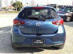 �ͣ��ڣģ��� �������������ӡ��ץ������ƥ��֡��ʥӡ��ã��У��� 0800238A20251225Z003 6