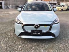 �ͣ��ڣģ��� �������������£ġ��ʥӡ��ã��У������ã� 0800238A20251225Z004 6