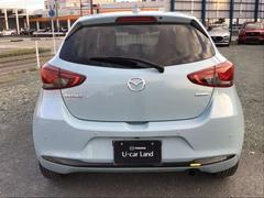 �ͣ��ڣģ��� �������������£ġ��ʥӡ��ã��У������ã� 0800238A20251225Z004 7