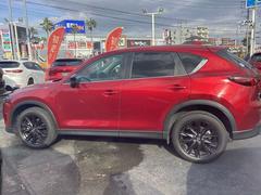 �����ɥӥ塼�ϡ�����饯�����饤��ˤ������Ū��ɽ�����ޤ��ʤ��顢�̤��Ѳ����궯Ĵ���뤳�ȤǱǤ�������ɽ����Ѳ������ޤ��� 7