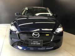 �ͣ��ڣģ��� ���������أġ��£ġ��ǥ������륿���ܡ��ʥ� 0800238A20260108Z001 6