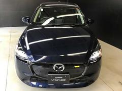 �ͣ��ڣģ��� ���������أġ��£ġ��ǥ������륿���ܡ��ʥ� 0800238A20260108Z001 7