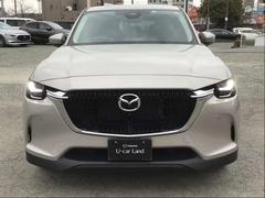 �ãءݣ��� �������������ӡ��ӥѥå��������ʥӡ��ã��У��� 0800238A20260108Z002 6