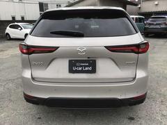 �ãءݣ��� �������������ӡ��ӥѥå��������ʥӡ��ã��У��� 0800238A20260108Z002 7