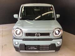 �ե쥢�����������С� ���������ϥ��֥�åɡ��أӡ��ʥӡ������̥�˥� 0800238A20260108Z003 5