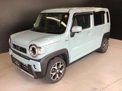 �ե쥢�����������С� ���������ϥ��֥�åɡ��أӡ��ʥӡ������̥�˥� 0800238A20260108Z003 6