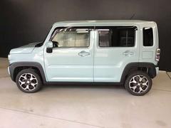 �ե쥢�����������С� ���������ϥ��֥�åɡ��أӡ��ʥӡ������̥�˥� 0800238A20260108Z003 7