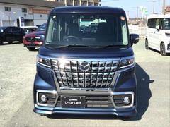 �ե쥢�若�󥫥����ॹ������ ���������������ॹ�����롡�ϥ��֥�åɡ��أӡ��̣ţĥإåȥ饤�� 0800238A20260114Z001 2