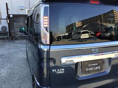 �ե쥢�若�󥫥����ॹ������ ���������������ॹ�����롡�ϥ��֥�åɡ��أӡ��̣ţĥإåȥ饤�� 0800238A20260114Z001 3