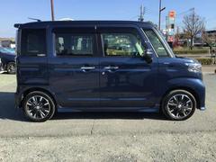 �ե쥢�若�󥫥����ॹ������ ���������������ॹ�����롡�ϥ��֥�åɡ��أӡ��̣ţĥإåȥ饤�� 0800238A20260114Z001 6