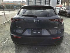 �ꥢ�ӥ塼�Ǥ���������鸫�Ƥ��ܤ�����ޤ��� 3