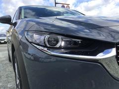 �͵��Σ̣ţĥ饤�ȡ���������Ԥ����뤯�Ƴڤˤʤ�ޤ��͡� 6