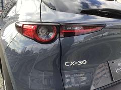 ��ħŪ�ʥ饤�Ȳ��Ǥ��� 7