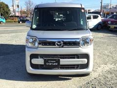 �ե쥢�若�� ���������ϥ��֥�åɡ��أӡ�ξ¦��ư���ʥ� 0800238A20260115Z002 5