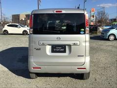 �ե쥢�若�� ���������ϥ��֥�åɡ��أӡ�ξ¦��ư���ʥ� 0800238A20260115Z002 7