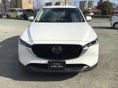 �ãءݣ� ���������أġ��ץ������ƥ��֡��ǥ������륿���ܡ��ʥ� 0800238A20260115Z003 6