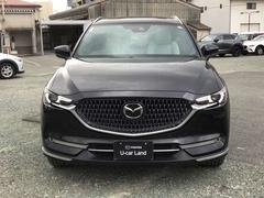 �ãءݣ� ���������أġ����������롼���֡��⡼�ɡ��ǥ������륿���� 0800238A20260124Z001 6