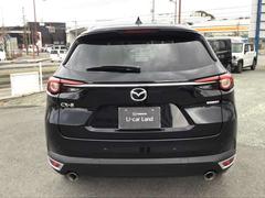 �ãءݣ� ���������أġ����������롼���֡��⡼�ɡ��ǥ������륿���� 0800238A20260124Z001 7