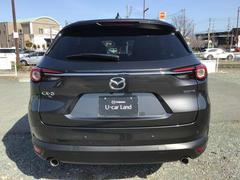 �ãءݣ� �������������ӡ��ץ������ƥ��֡��ʥӡ��ã��У��� 0800238A20260302Z003 7