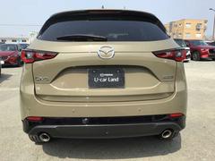 �ãءݣ� ���������أġ����ݡ��ġ����ԥ���󥹡��ǥ������륿���� 0800238A20260330Z001 4