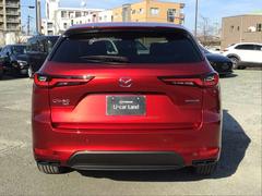 �ãءݣ��� ���������أĥϥ��֥�åɡ����������롼���֡����ݡ��ġ��ǥ��� 0800238A20260403Z002 6