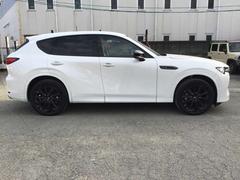 �ãءݣ��� ���������أĥϥ��֥�åɡ����������롼���֡����ݡ��ġ��ǥ��� 0800238A20260404Z001 5