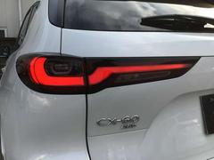 �ãءݣ��� ���������أĥϥ��֥�åɡ����������롼���֡����ݡ��ġ��ǥ��� 0800238A20260404Z001 7