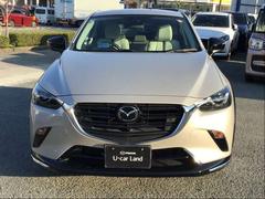 �ãءݣ� �������������ӡ������Х󡡥ɥ�å������ʥ� 0800238A20260404Z002 6